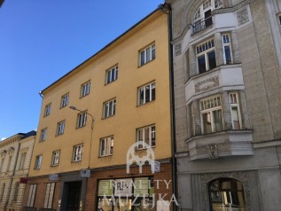 IMG_2909