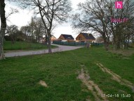IMG-5681784d1def33d6944c50d3961b8ccf-V
