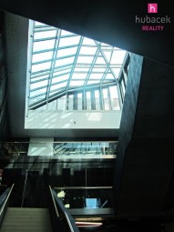 IMG_2026