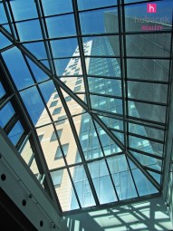 IMG_2035