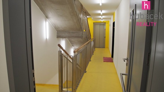 P7179858