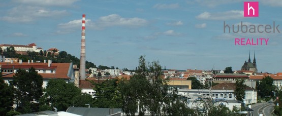 P7179830