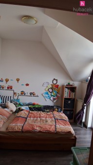 P6109750