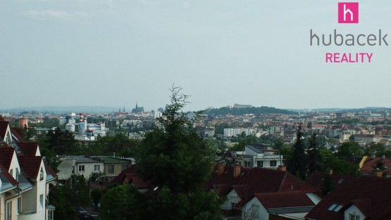 P6109749