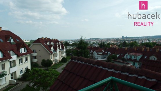 P6109746