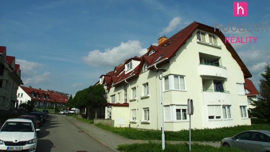 P6109793