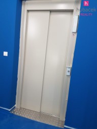 20190214_123845