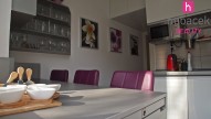 P1010692
