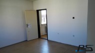 Obrázek k zakázce č.: 513063