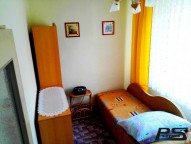 Obrázek k zakázce č.: 577463