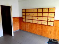 Obrázek k zakázce č.: 577463