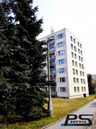 Obrázek k zakázce č.: 577463