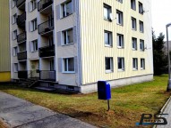 Obrázek k zakázce č.: 577463