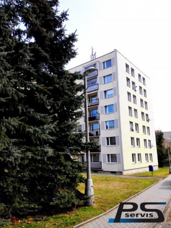 Obrázek k zakázce č.: 577463