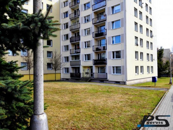 Obrázek k zakázce č.: 577463