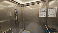 Obrázek k zakázce č.: 625903