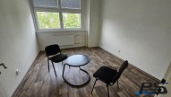 Obrázek k zakázce č.: 625903