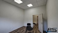 Obrázek k zakázce č.: 625903