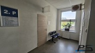 Obrázek k zakázce č.: 625903