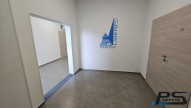 Obrázek k zakázce č.: 625903