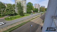Obrázek k zakázce č.: 625903