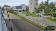 Obrázek k zakázce č.: 625903