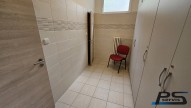 Obrázek k zakázce č.: 625903