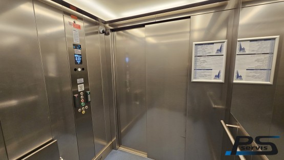 Obrázek k zakázce č.: 625903
