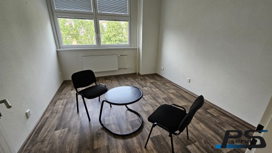 Obrázek k zakázce č.: 625903