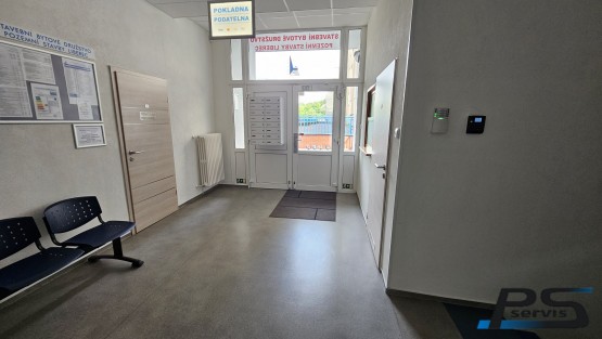 Obrázek k zakázce č.: 625903
