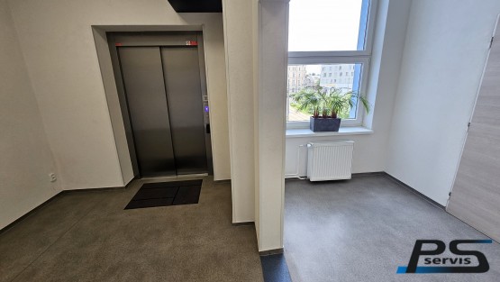 Obrázek k zakázce č.: 625903