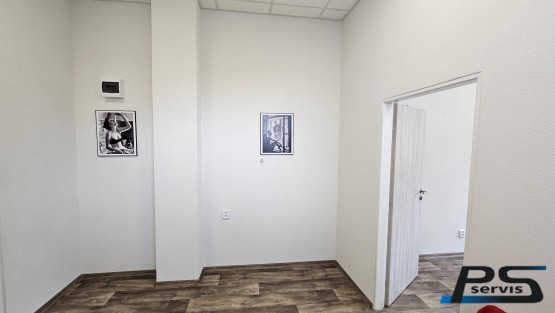 Obrázek k zakázce č.: 625903