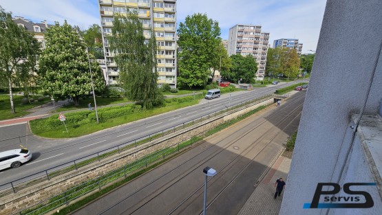 Obrázek k zakázce č.: 625903