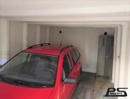 Obrázek k zakázce č.: 625863