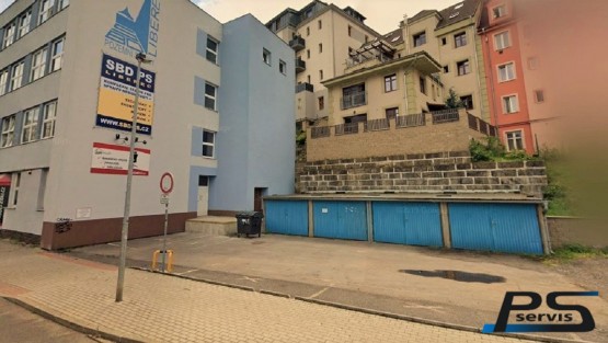 Obrázek k zakázce č.: 625863