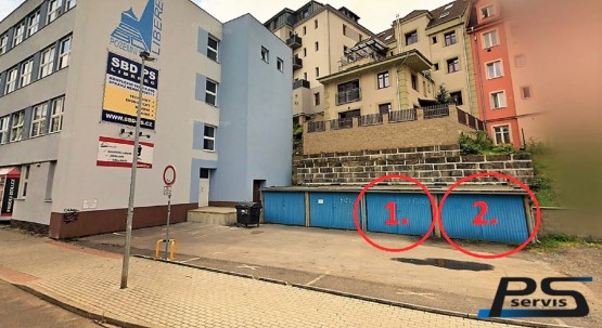 Obrázek k zakázce č.: 625863