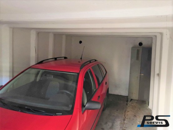 Obrázek k zakázce č.: 625863