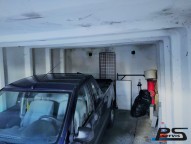 Obrázek k zakázce č.: 625863