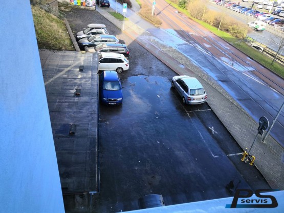 Obrázek k zakázce č.: 625863