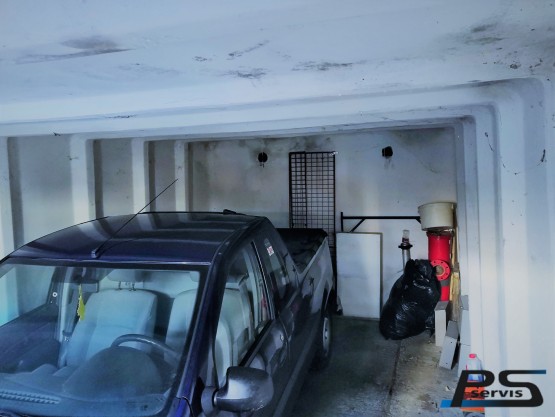 Obrázek k zakázce č.: 625863