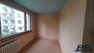Obrázek k zakázce č.: 627633