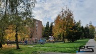 Obrázek k zakázce č.: 627633