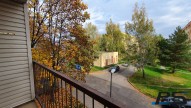 Obrázek k zakázce č.: 627633