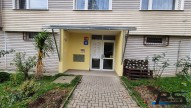 Obrázek k zakázce č.: 627633
