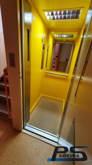 Obrázek k zakázce č.: 627633