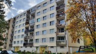 Obrázek k zakázce č.: 627633