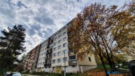 Obrázek k zakázce č.: 627633