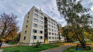 Obrázek k zakázce č.: 627633