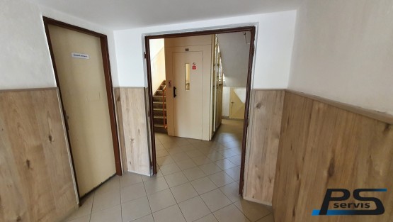 Obrázek k zakázce č.: 627633