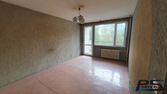 Obrázek k zakázce č.: 627633